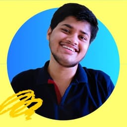 Satyam Amritlal Gupta